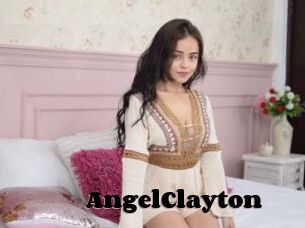 AngelClayton