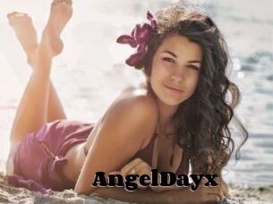 AngelDayx