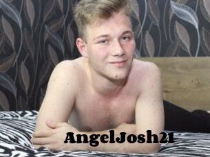 AngelJosh21