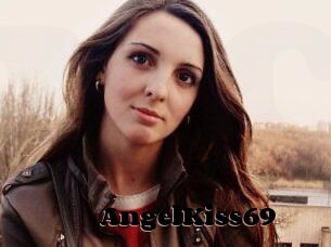 AngelKiss69