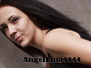 AngelLina4444