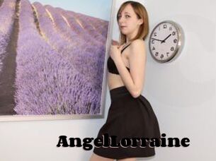 AngelLorraine