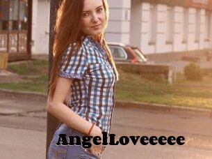 AngelLoveeeee