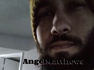 AngelMatthews