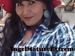 AngelMatureExtreme