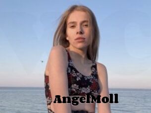 AngelMoll