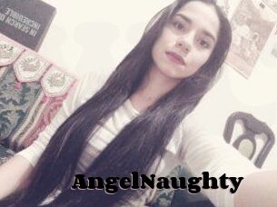 AngelNaughty