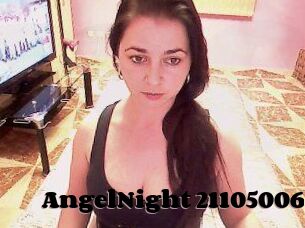 AngelNight