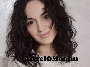 AngelOMoonn