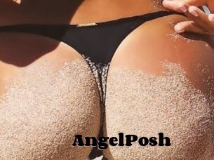 AngelPosh