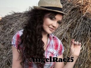 AngelRae25
