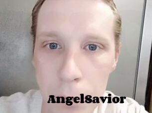 AngelSavior