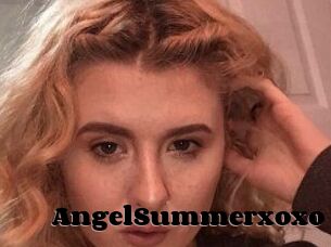 AngelSummerxoxo