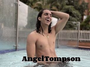 AngelTompson