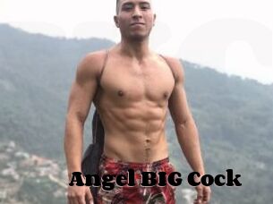 Angel_BIG_Cock