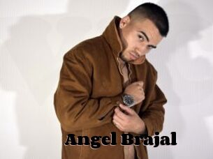 Angel_Brajal