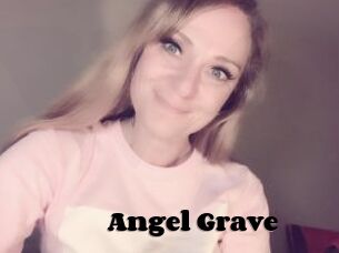 Angel_Grave