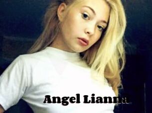 Angel_Lianna