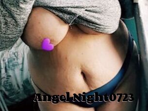 Angel_Night0723