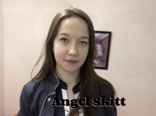 Angel_Skitt