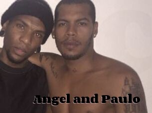 Angel_and_Paulo
