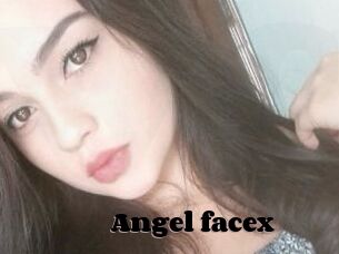 Angel_facex