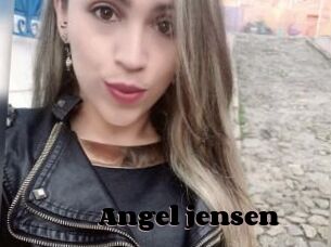Angel_jensen