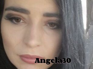 Angela30