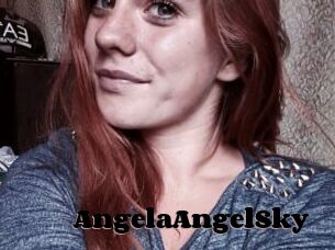 AngelaAngelSky