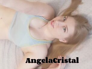 AngelaCristal