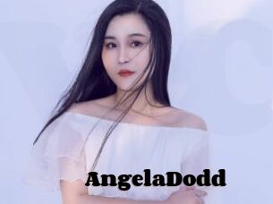 AngelaDodd