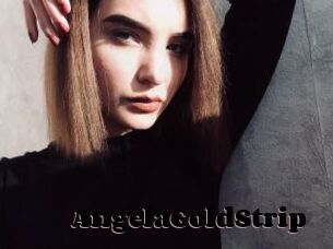 AngelaGoldStrip
