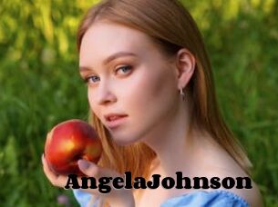 AngelaJohnson