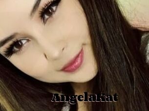 AngelaKat