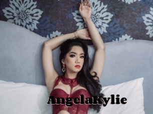 AngelaKylie