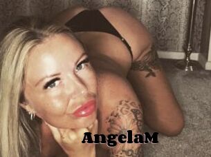 AngelaM