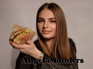 AngelaManders