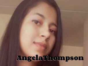 AngelaThompson