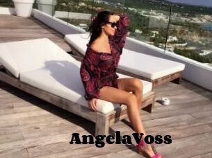 AngelaVoss