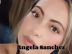 Angela_Sanchez