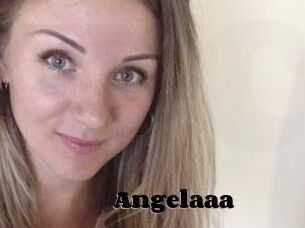 Angelaaa