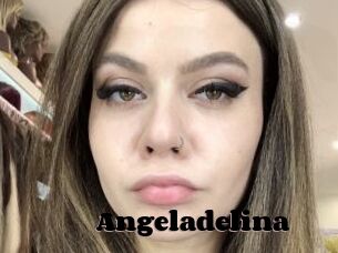 Angeladelina
