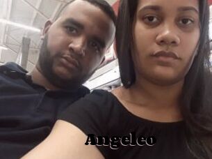Angeleo