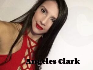 Angeles_Clark