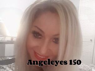 Angeleyes_150