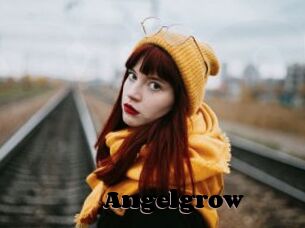 Angelgrow