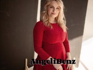 AngeliBenz