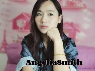 AngeliaSmith