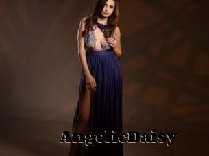 AngelicDaisy