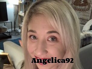 Angelica92